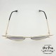 1950's Sunglasses - Lunettes de soleil des années 1950 - 1950'S
