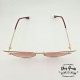1950's Sunglasses - Lunettes de soleil des années 1950 - 1950'S