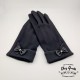 1940'S Gloves - Gants des année 1940 - Reproduction