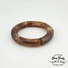 1940'S Bracelet - Bracelet des années 1940 - Reproduction