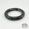 1940'S Bracelet - Bracelet des années 1940 - Reproduction