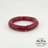 1940'S Bracelet - Bracelet des années 1940 - Reproduction