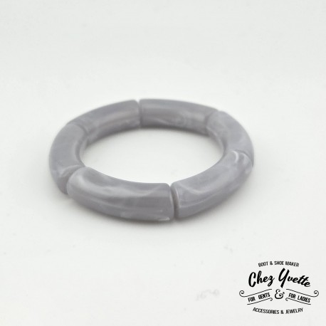 1940'S Bracelet - Bracelet des années 1940 - Reproduction