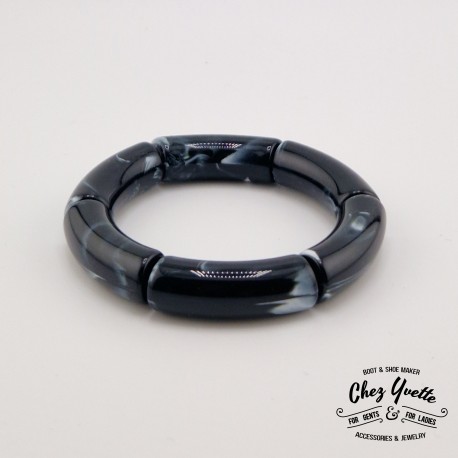 1940'S Bracelet - Bracelet des années 1940 - Reproduction