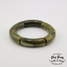 1940'S Bracelet - Bracelet des années 1940 - Reproduction