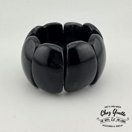 1940'S Bracelet - Bracelet des années 1940 - Reproduction