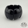 1940'S Bracelet - Bracelet des années 1940 - Reproduction
