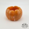 1940'S Bracelet - Bracelet des années 1940 - Reproduction