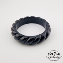 1940'S Bracelet - Bracelet des années 1940 - Reproduction