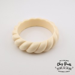 1940'S Bracelet - Bracelet des années 1940 - Reproduction