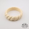 1940'S Bracelet - Bracelet des années 1940 - Reproduction