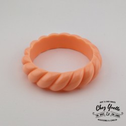 1940'S Bracelet - Bracelet des années 1940 - Reproduction