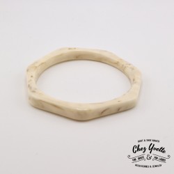 1940'S Bracelet - Bracelet des années 1940 - Reproduction