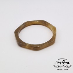 1940'S Bracelet - Bracelet des années 1940 - Reproduction