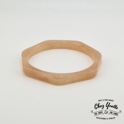 1940'S Bracelet - Bracelet des années 1940 - Reproduction