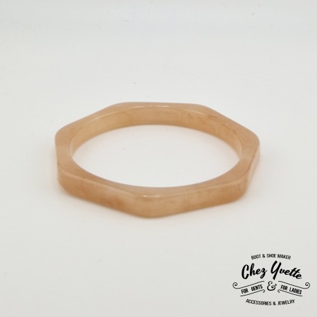 1940'S Bracelet - Bracelet des années 1940 - Reproduction