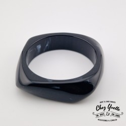 1940'S Bracelet - Bracelet des années 1940 - Reproduction