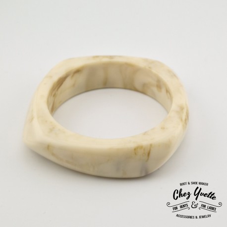 1940'S Bracelet - Bracelet des années 1940 - Reproduction