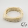 1940'S Bracelet - Bracelet des années 1940 - Reproduction