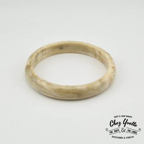 1940'S Bracelet - Bracelet des années 1940 - Reproduction