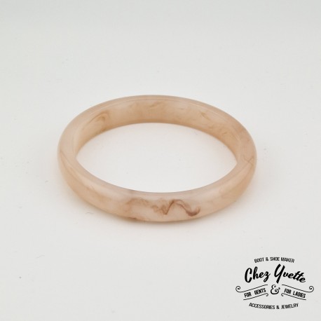 1940'S Bracelet - Bracelet des années 1940 - Reproduction