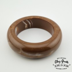 1940'S Bracelet - Bracelet des années 1940 - Reproduction