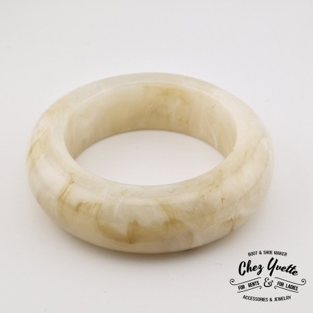 1940'S Bracelet - Bracelet des années 1940 - Reproduction