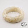 1940'S Bracelet - Bracelet des années 1940 - Reproduction