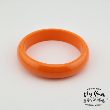 1940'S Bracelet - Bracelet des années 1940 - Reproduction