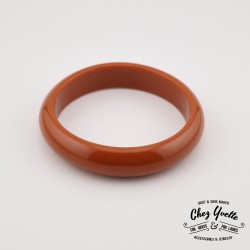 1940'S Bracelet - Bracelet des années 1940 - Reproduction