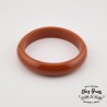 1940'S Bracelet - Bracelet des années 1940 - Reproduction