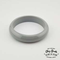 1940'S Bracelet - Bracelet des années 1940 - Reproduction