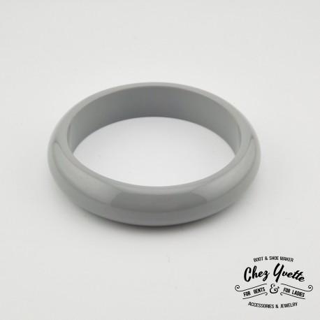 1940'S Bracelet - Bracelet des années 1940 - Reproduction