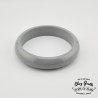1940'S Bracelet - Bracelet des années 1940 - Reproduction