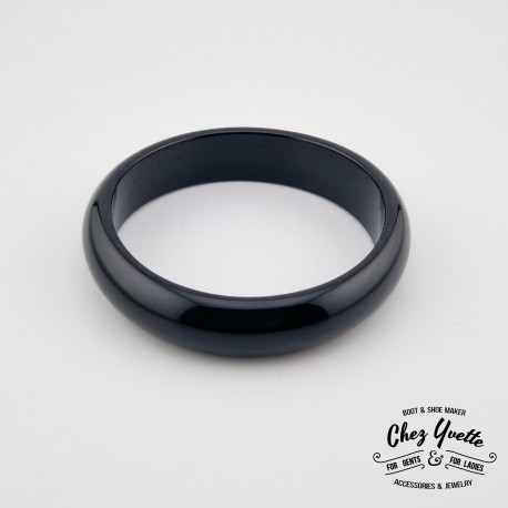 1940'S Bracelet - Bracelet des années 1940 - Reproduction