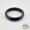 1940'S Bracelet - Bracelet des années 1940 - Reproduction