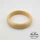 1940'S Bracelet - Bracelet des années 1940 - Reproduction