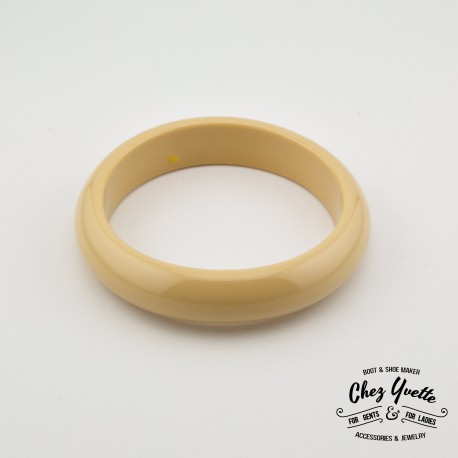 1940'S Bracelet - Bracelet des années 1940 - Reproduction