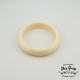 1940'S Bracelet - Bracelet des années 1940 - Reproduction