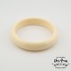 1940'S Bracelet - Bracelet des années 1940 - Reproduction
