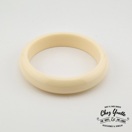 1940'S Bracelet - Bracelet des années 1940 - Reproduction