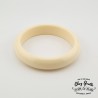 1940'S Bracelet - Bracelet des années 1940 - Reproduction