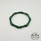 1940'S Bracelet - Bracelet des années 1940 - Reproduction