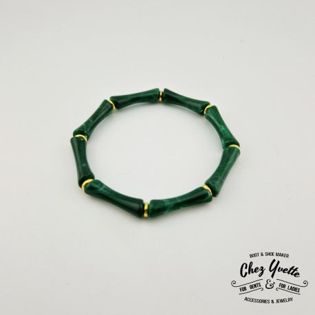 1940'S Bracelet - Bracelet des années 1940 - Reproduction