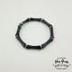 1940'S Bracelet - Bracelet des années 1940 - Reproduction