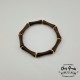 1940'S Bracelet - Bracelet des années 1940 - Reproduction