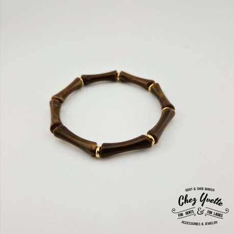 1940'S Bracelet - Bracelet des années 1940 - Reproduction