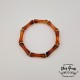 1940'S Bracelet - Bracelet des années 1940 - Reproduction