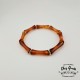 1940'S Bracelet - Bracelet des années 1940 - Reproduction