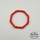 1940'S Bracelet - Bracelet des années 1940 - Reproduction